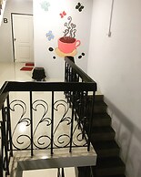 Doze Hostel