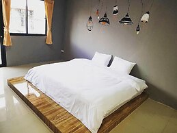 Doze Hostel