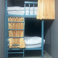 Doze Hostel