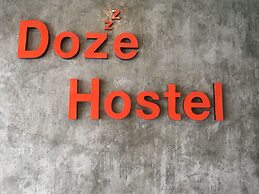 Doze Hostel