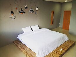 Doze Hostel