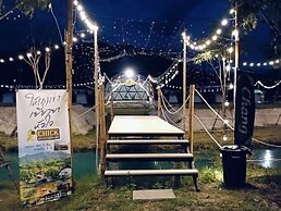 Chick Resort Khao Kho