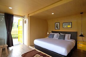 Chick Resort Khao Kho