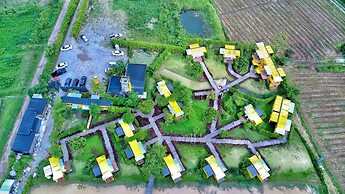 Chick Resort Khao Kho