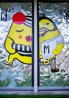 Chick Resort Khao Kho