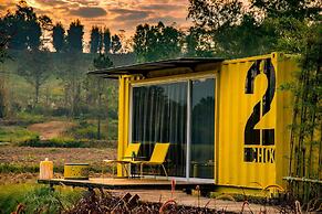 Chick Resort Khao Kho