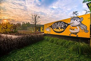 Chick Resort Khao Kho