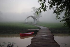 Chick Resort Khao Kho