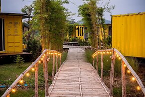 Chick Resort Khao Kho