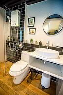 Chick Resort Khao Kho