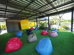 Chick Resort Khao Kho