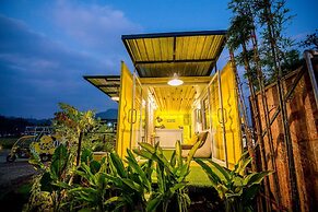 Chick Resort Khao Kho