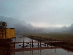 Chick Resort Khao Kho