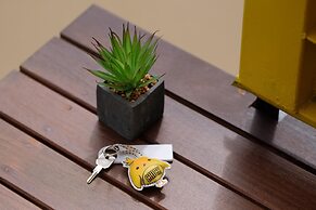 Chick Resort Khao Kho