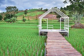 Chick Resort Khao Kho