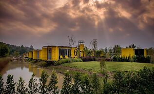 Chick Resort Khao Kho