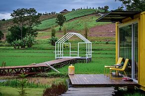 Chick Resort Khao Kho