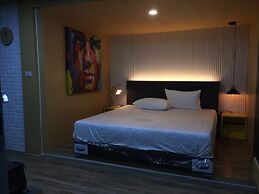 Chick Resort Khao Kho