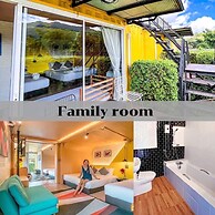 Chick Resort Khao Kho