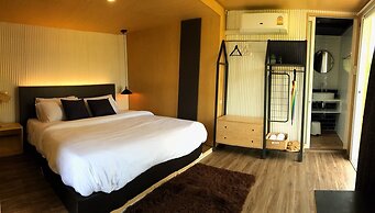 Chick Resort Khao Kho