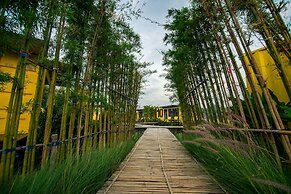 Chick Resort Khao Kho