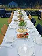 Chick Resort Khao Kho