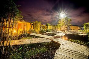 Chick Resort Khao Kho