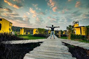 Chick Resort Khao Kho