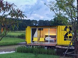 Chick Resort Khao Kho