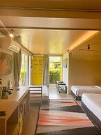 Chick Resort Khao Kho