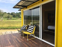 Chick Resort Khao Kho