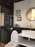 Chick Resort Khao Kho