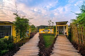 Chick Resort Khao Kho