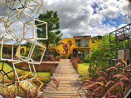 Chick Resort Khao Kho