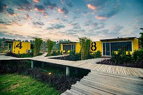 Chick Resort Khao Kho