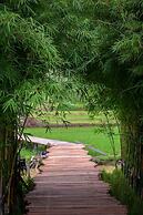 Chick Resort Khao Kho