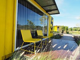 Chick Resort Khao Kho