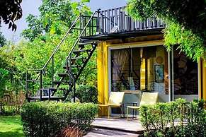 Chick Resort Khao Kho