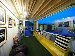 Chick Resort Khao Kho