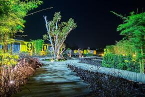 Chick Resort Khao Kho