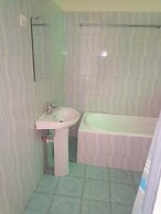 Green Oasis Guest House and Tours