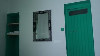 Maison D'hotes Les Grottes