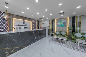 Vita Tower