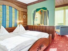 Genuss- und Vitalhotel Moisl