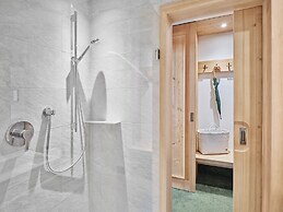 Genuss- und Vitalhotel Moisl