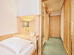 Genuss- und Vitalhotel Moisl