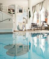 Genuss- und Vitalhotel Moisl