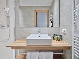 Genuss- und Vitalhotel Moisl