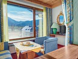 Genuss- und Vitalhotel Moisl