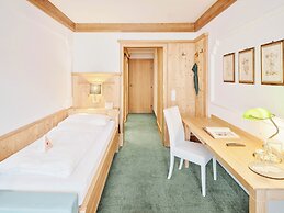 Genuss- und Vitalhotel Moisl